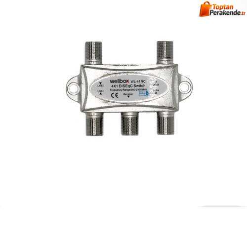 DİSEQ