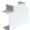 Mutlusan 100x50 Mm. T Parçası