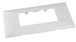 120620266a2bae699cb7c.jpeg Mutlusan Pms(100x37/50)(45x45)(2li)İçten