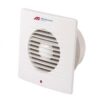 Mutlusan Banyo ve Mutfak Aspiratörü 150 mm