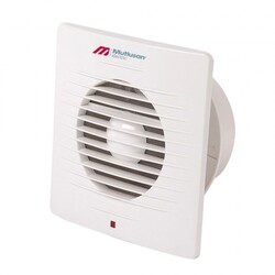 120620266a2baeae1394c.jpeg Mutlusan Banyo ve Mutfak Aspiratörü 150 mm