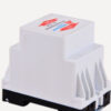Mutlusan Zil Trafosu 15 V