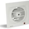 Mutlusan Aircoll 120 Aspiratör