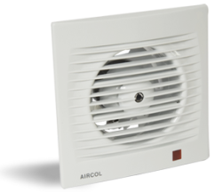120620266a2bafb44d529.png Mutlusan Aircoll 120 Aspiratör