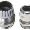 Mutlusan Pg-11 Metal Rakor