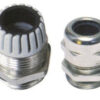 Mutlusan Pg-21 Metal Rakor