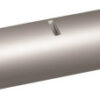Mutlusan 50 Mm2 Boru Tip Sıkmalı Ek Mufu