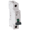 Viko - 3VTB-1B63 1x63A 3kA C Tipi Otomatik Sigorta