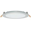 Pelsan 12w 4000k Smd Led Downlıght (Günışığı)