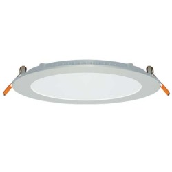 120620266a2bb038d8b59.jpeg Pelsan 12w 4000k Smd Led Downlıght (Günışığı)