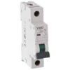 Viko - 6VTB-1C20 1x20A 6kA C Tipi Otomatik Sigorta