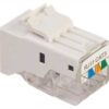 Mutlusan Telefon Konnektörü (Rj 11/12 6)
