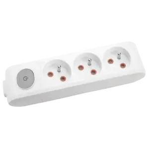 120620266a2bb0a065dff.webp Viko Multi-Let Üçlü Grup Priz Anahtarlı Topraklı Klemensli Ups Beyaz (Çocuk Korumalı) 90119300