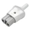 Viko Ütü Fişi 90301900