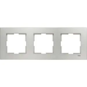 120620266a2bb29987f46.webp Artline Novella Saten Üçlü Çerçeve