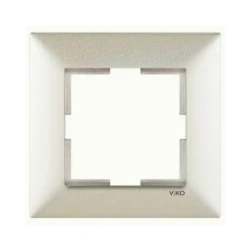 120620266a2bb2d5e6e98.webp Artline Trenda Saten Tekli Çerçeve