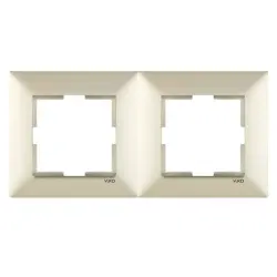 120620266a2bb2d670ee0.webp Artline Trenda Saten İkili Çerçeve