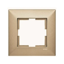 120620266a2bb2d6e98cd.webp Artline Trenda Bronz Tekli Çerçeve