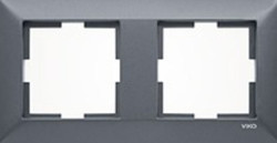 120620266a2bb2da9117c.jpeg Artline Trenda Füme İkili Çerçeve