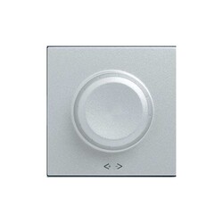 120620266a2bb3d39cdaa.jpeg Artline Novella/Trenda Antrasit R Dimmer Düğme (Mekanizma Hariç)