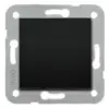 120620266a2bb41ae0e80.webp Artline Novella/Trenda Siyah Anahtar Düğme (Mekanizma Hariç)