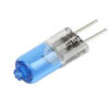 Cata CT-2113 12v 20w Kapsül Ampul G4 Duylu Beyaz Işık