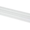 Cata CT-2466 5W T5 Ledli Bant Armatür Günışığı
