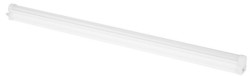 120620266a2bb4b8c9b25.jpeg Cata CT-2468 15 Watt 87cm T5 Ledli Bant Armatür Günışığı Eklenebilir Anahtarlı