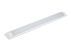 120620266a2bb4c72f665.jpeg Cata CT-2475 40w 120cm Yatay Ledli Bant Armatür Günışığı