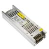 120620266a2bb4c7cb3da.jpeg Cata CT-2577 250w 21 Amper Şerit Led Trafosu Fansız (Slim Model)