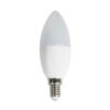 Cata CT-4079 7w Ledli Buji Ampul Günışığı