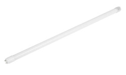 120620266a2bb4c9532db.jpeg Cata CT-4223 9w 60cm Led Floresan Günışığı