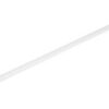 Cata CT-4224 18W 120cm Led Floresan Günışığı
