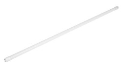 120620266a2bb4c9d20fa.jpeg Cata CT-4224 18W 120cm Led Floresan Günışığı