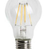 Cata CT-4231 6W E-27 Duylu Led Ampul Günışığı