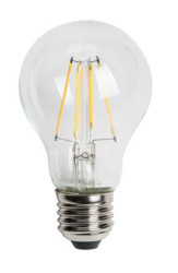 120620266a2bb4ca66254.jpeg Cata CT-4231 6W E-27 Duylu Led Ampul Günışığı