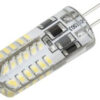 Cata 2w Led Kapsül Ampul G4 220v Günışığı