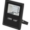 Cata 10w Smd Led Projektör (Beyaz) CT-4615B
