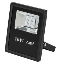 120620266a2bb4cd693dc.jpeg Cata 10w Smd Led Projektör (Beyaz) CT-4615B