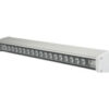 Cata 18w Wall Washer 60 Cm (Günışığı) CT-4650 G