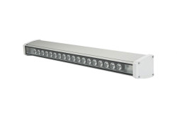 120620266a2bb4cded37d.jpeg Cata 18w Wall Washer 60 Cm (Günışığı) CT-4650 G