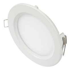 120620266a2bb4cf03c72.jpeg Cata 15W Panel Led Armatür (Günışığı) CT-5196