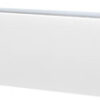 Cata CT-5213 12W Penguen Led Aplik Beyaz Kasa