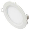 Cata CT-5263 10w Panel Led Armatür Günışığı