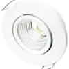 Cata Ct-5269 3w Yıldız Spot Günışığı