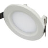 120620266a2bb4d2998f1.jpeg Cata 5w Panel Led Armatür (Yuvarlak) (Günışığı) CT-5295