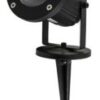 Cata Ct-7303 Bahçe Armatürü Yeşil