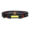 Cata CT-9120 Şarj Edilebilir Led Kafa Lambası
