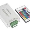 Cata CT-9147 Rgb Şerit Led Kumanda Modül