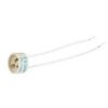Cata CT-9263 Gu10 Duy